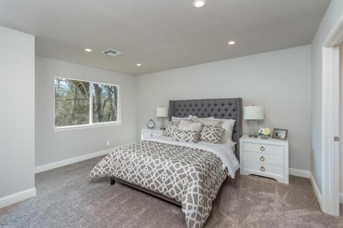 4545 Washboard Ln, Placerville, CA 95667 photo 13