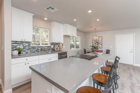 4545 Washboard Ln, Placerville, CA 95667 photo 8
