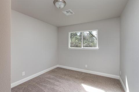 4545 Washboard Ln, Placerville, CA 95667 photo 21