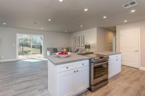 4545 Washboard Ln, Placerville, CA 95667 photo 10