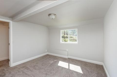 4545 Washboard Ln, Placerville, CA 95667 photo 23