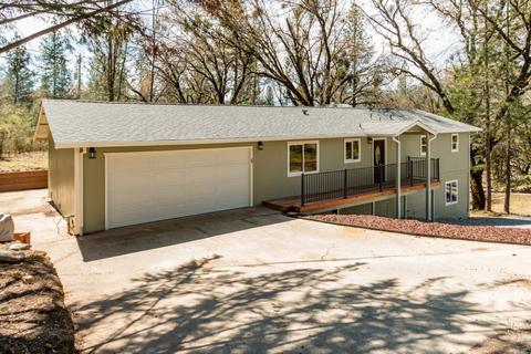 4545 Washboard Ln, Placerville, CA 95667 photo 30