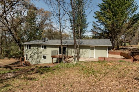 4545 Washboard Ln, Placerville, CA 95667 photo 26