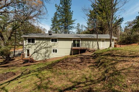 4545 Washboard Ln, Placerville, CA 95667 photo 27