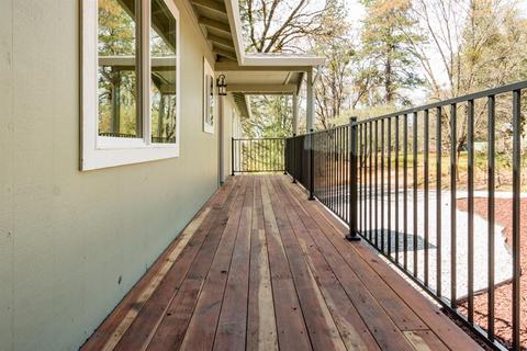 4545 Washboard Ln, Placerville, CA 95667 photo 4