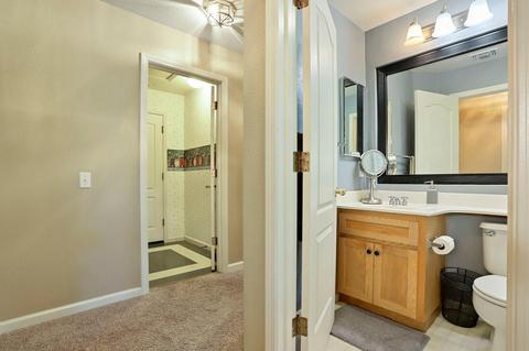 121 Memory Ln, Turlock, CA 95382 photo 21