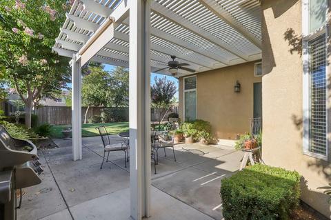 121 Memory Ln, Turlock, CA 95382 photo 32