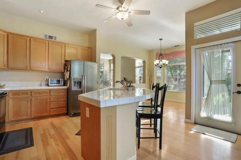 121 Memory Ln, Turlock, CA 95382 photo 14