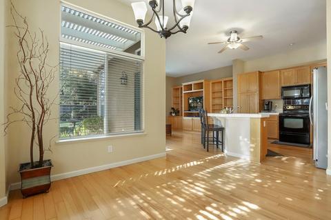 121 Memory Ln, Turlock, CA 95382 photo 12