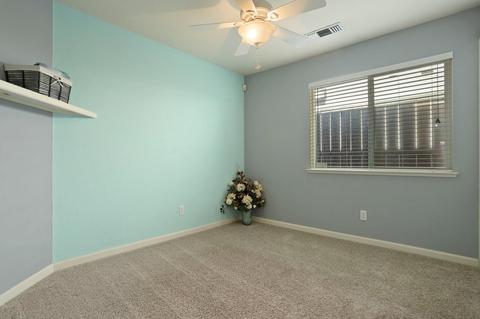 121 Memory Ln, Turlock, CA 95382 photo 24