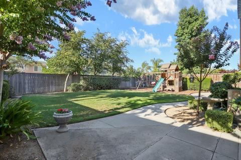 121 Memory Ln, Turlock, CA 95382 photo 34