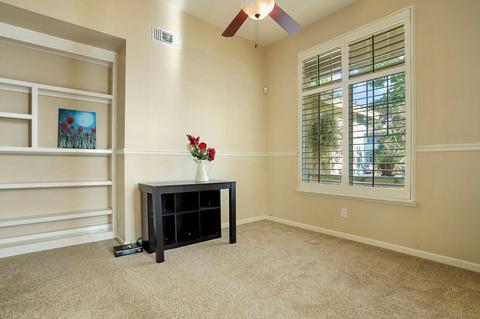 121 Memory Ln, Turlock, CA 95382 photo 9