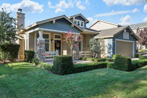 121 Memory Ln, Turlock, CA 95382 photo 1