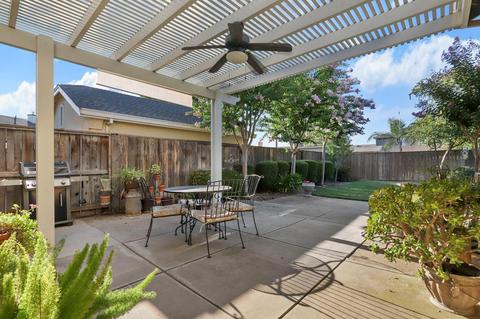121 Memory Ln, Turlock, CA 95382 photo 31