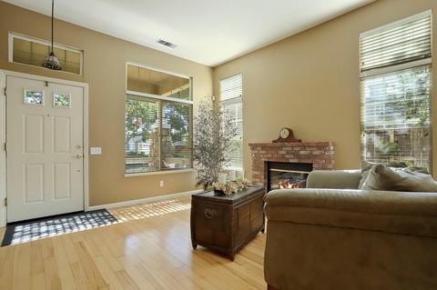 121 Memory Ln, Turlock, CA 95382 photo 5