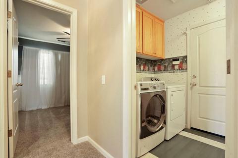121 Memory Ln, Turlock, CA 95382 photo 29