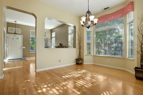 121 Memory Ln, Turlock, CA 95382 photo 11