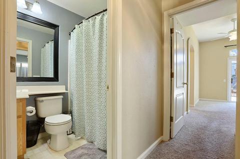 121 Memory Ln, Turlock, CA 95382 photo 22