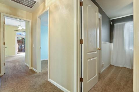 121 Memory Ln, Turlock, CA 95382 photo 19