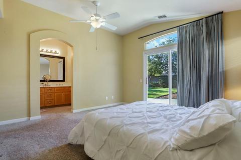 121 Memory Ln, Turlock, CA 95382 photo 26