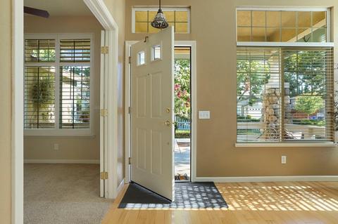 121 Memory Ln, Turlock, CA 95382 photo 4