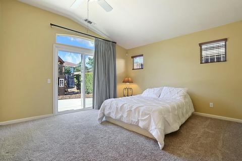 121 Memory Ln, Turlock, CA 95382 photo 25