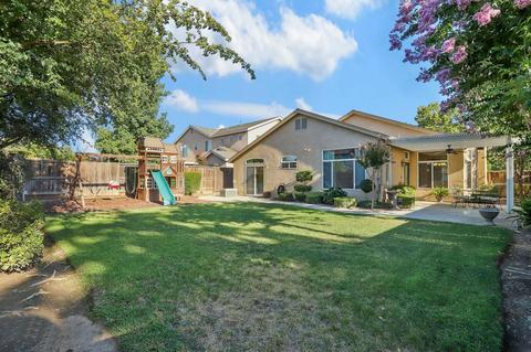 121 Memory Ln, Turlock, CA 95382 photo 35