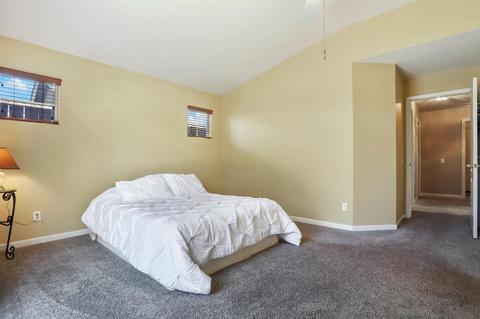 121 Memory Ln, Turlock, CA 95382 photo 27