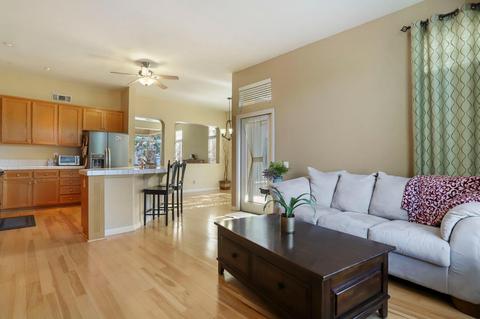 121 Memory Ln, Turlock, CA 95382 photo 15