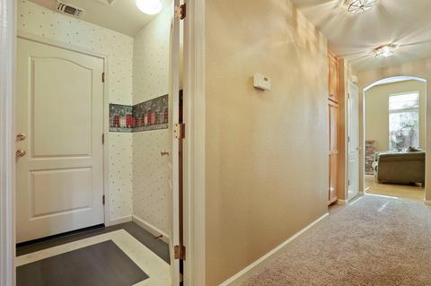121 Memory Ln, Turlock, CA 95382 photo 18