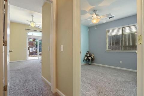 121 Memory Ln, Turlock, CA 95382 photo 23
