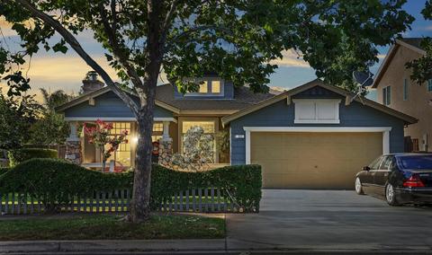 121 Memory Ln, Turlock, CA 95382 photo 36