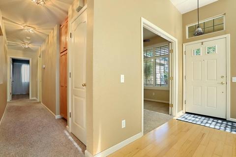 121 Memory Ln, Turlock, CA 95382 photo 17