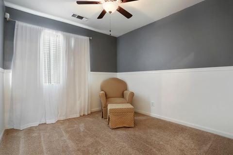 121 Memory Ln, Turlock, CA 95382 photo 20