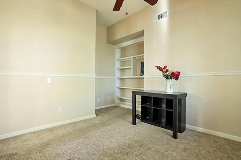 121 Memory Ln, Turlock, CA 95382 photo 10