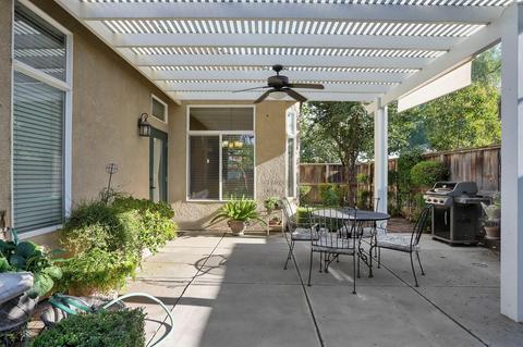 121 Memory Ln, Turlock, CA 95382 photo 33