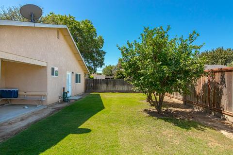 97 West Ave, Gustine, CA 95322 photo 25