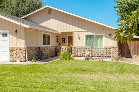 97 West Ave, Gustine, CA 95322 photo 3