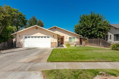 97 West Ave, Gustine, CA 95322 photo 2