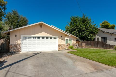 97 West Ave, Gustine, CA 95322 photo 28