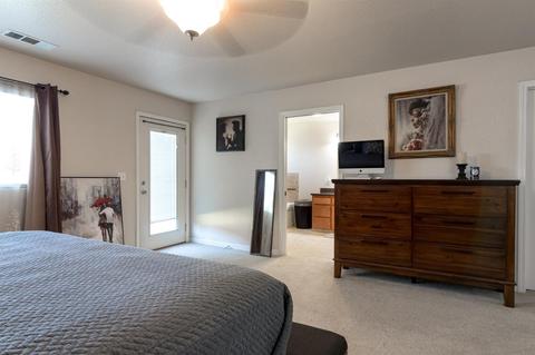 97 West Ave, Gustine, CA 95322 photo 18