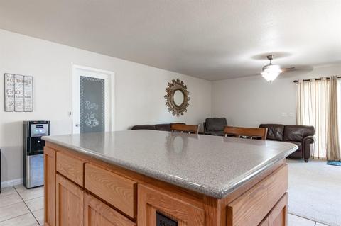 97 West Ave, Gustine, CA 95322 photo 13