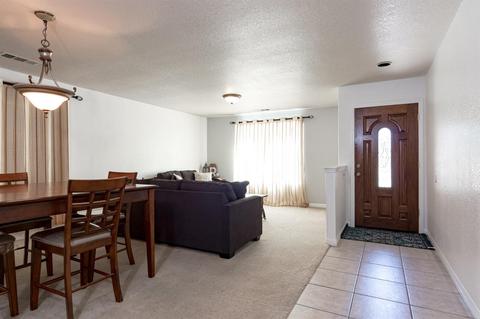 97 West Ave, Gustine, CA 95322 photo 5