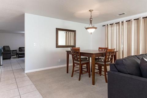 97 West Ave, Gustine, CA 95322 photo 6