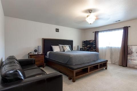 97 West Ave, Gustine, CA 95322 photo 17