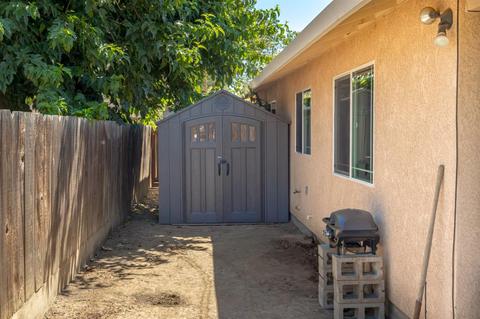97 West Ave, Gustine, CA 95322 photo 26