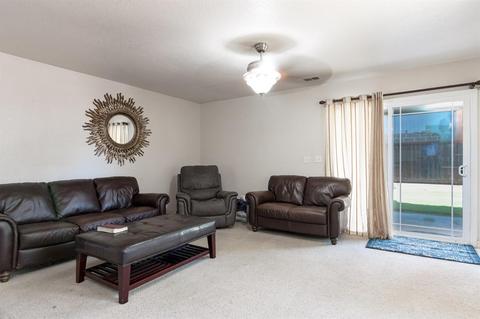 97 West Ave, Gustine, CA 95322 photo 14