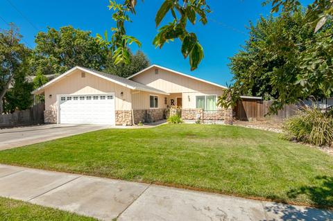 97 West Ave, Gustine, CA 95322 photo 1