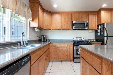 97 West Ave, Gustine, CA 95322 photo 11