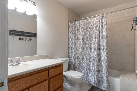 97 West Ave, Gustine, CA 95322 photo 16